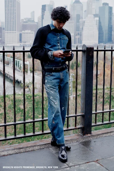 Look 22